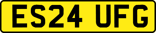 ES24UFG