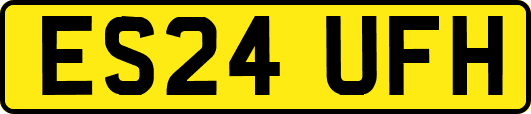ES24UFH