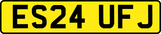 ES24UFJ