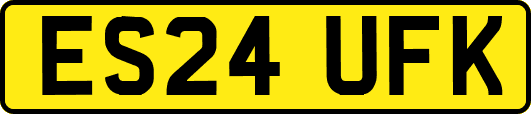 ES24UFK