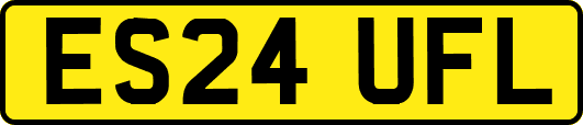 ES24UFL