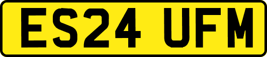 ES24UFM
