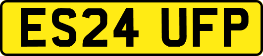 ES24UFP