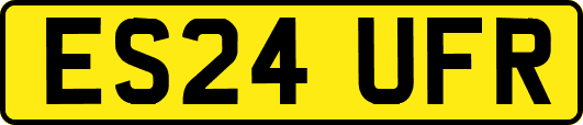 ES24UFR