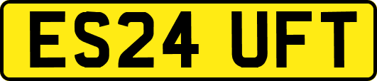 ES24UFT