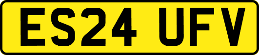ES24UFV