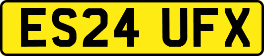 ES24UFX