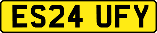 ES24UFY