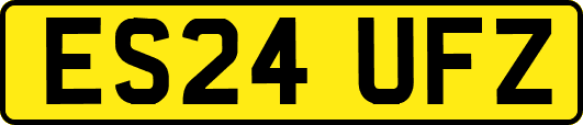 ES24UFZ