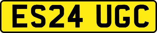 ES24UGC