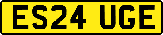 ES24UGE