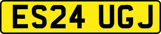 ES24UGJ