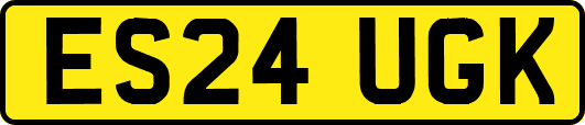 ES24UGK