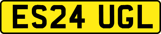 ES24UGL