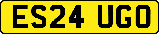 ES24UGO