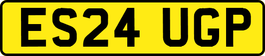 ES24UGP