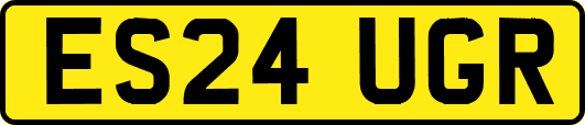 ES24UGR