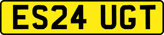 ES24UGT