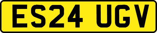 ES24UGV