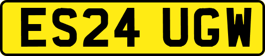 ES24UGW