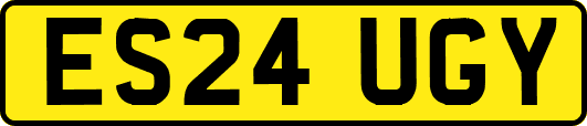 ES24UGY