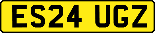 ES24UGZ