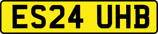 ES24UHB