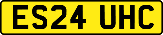 ES24UHC