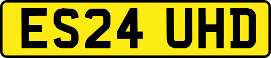 ES24UHD
