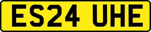 ES24UHE