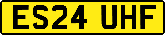ES24UHF