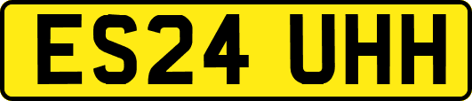 ES24UHH