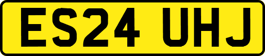 ES24UHJ