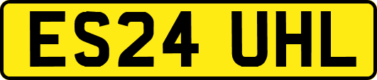 ES24UHL