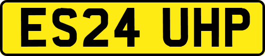 ES24UHP