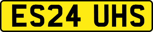 ES24UHS