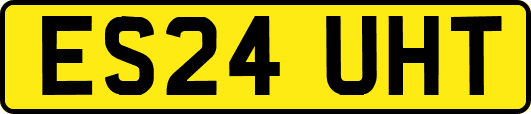 ES24UHT