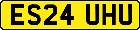 ES24UHU