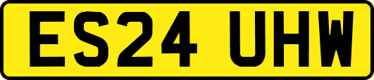 ES24UHW