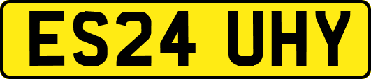 ES24UHY