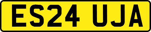 ES24UJA