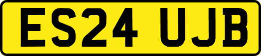 ES24UJB