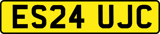 ES24UJC