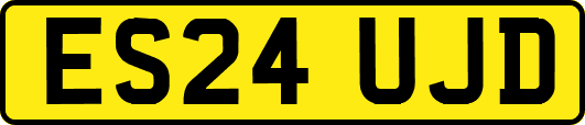 ES24UJD