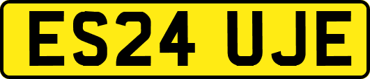ES24UJE