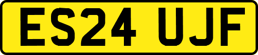 ES24UJF