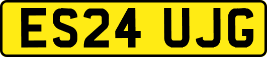 ES24UJG