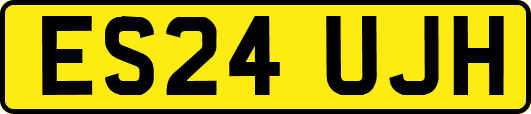 ES24UJH