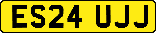 ES24UJJ