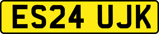 ES24UJK